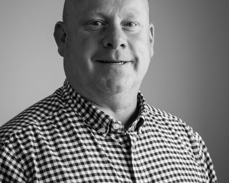 Sustainable Grid Tech (SGT): Why wholesale prices no longer tell the full story of energy costs