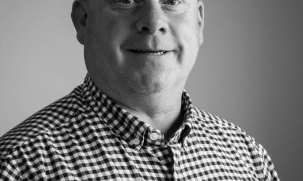 SGT unveils Solar as a Service offering for businesses