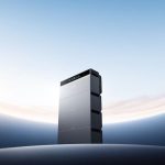 Anker SOLIX XE: all-in-one battery could help UK households cut energy bills