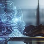Anthropic AI and carbon emissions: What businesses should consider