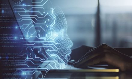 Anthropic AI and carbon emissions: What businesses should consider