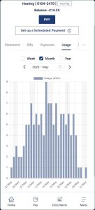 Guru Systems app
