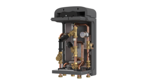 Baxi AquaHeat