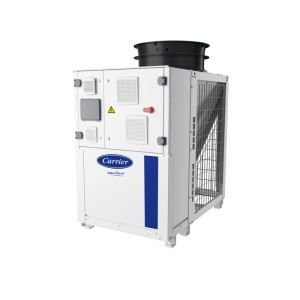 AquaSnapA® 61AQ 1 circuit front