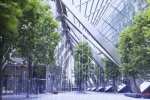 Article image 1 Johnson Controls