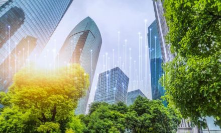 London Climate Action Week: Reducing building emissions is fundamental in meeting ambitious sustainability targets 