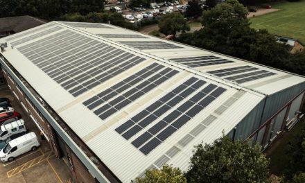 When is the right time to invest in solar?