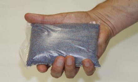 FM BioEnergy’s easy-dose digester additive delivers 400% ROI for Essex AD plant