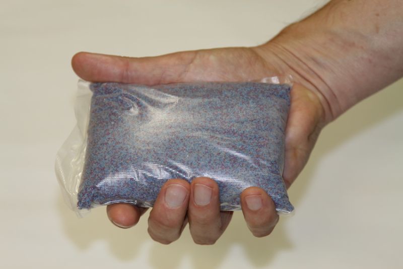 FM BioEnergy’s easy-dose digester additive delivers 400% ROI for Essex AD plant