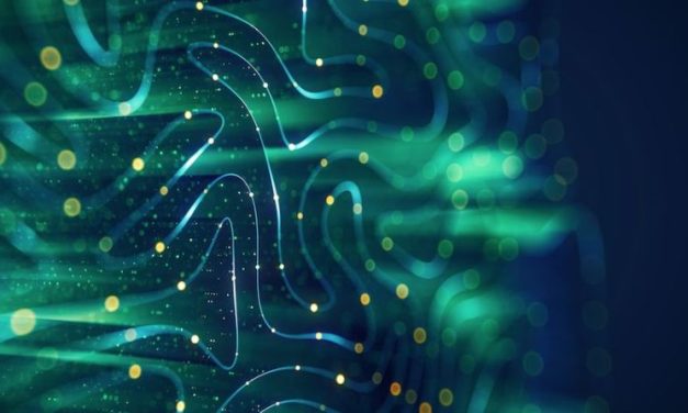 BCS Consultancy: The fourth utility – Why every country needs a data centre strategy