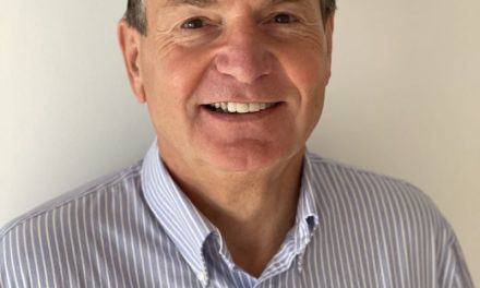 Beyond the blade: Why the UK’s Net Zero chances depend on wind energy’s modernisation