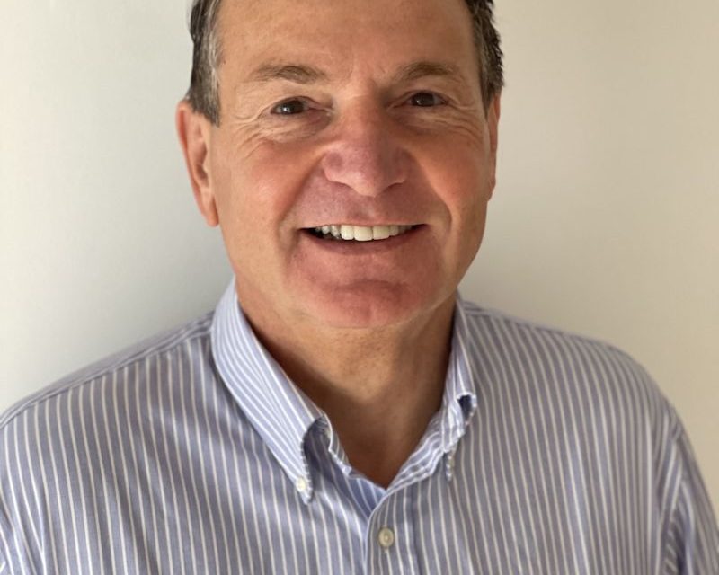 Beyond the blade: Why the UK’s Net Zero chances depend on wind energy’s modernisation