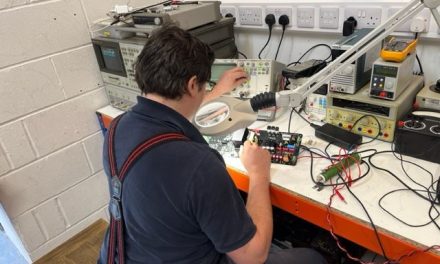 New study into new renewable and affordable microgrid using biogas from agriculture farming