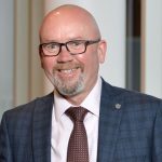 Harnessing data to transform the UK pump industry