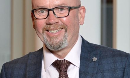 Harnessing data to transform the UK pump industry
