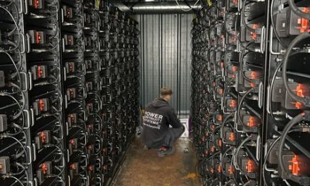 Power Continuity – Battery Energy Storage Systems (BESS) with PV