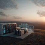 BESS cybersecurity: What are the questions every grid operator should be asking?