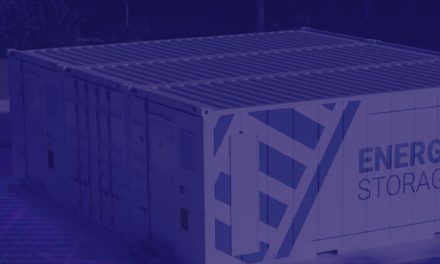 Big Rock BESS in California begins operations