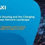Heat network confidence outpaces progress in social housing, according to Baxi