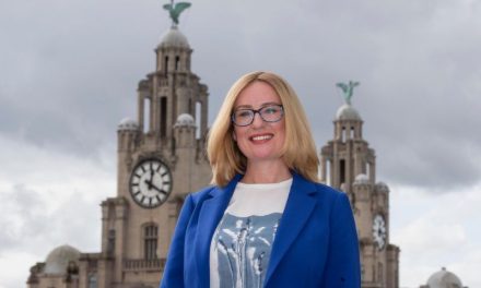 “It was disheartening to witness u-turns in policies” Making Energy Greener comments