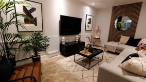 Bellway: Research shows air source heat pumps can be four times as efficient as gas boilers in new homes