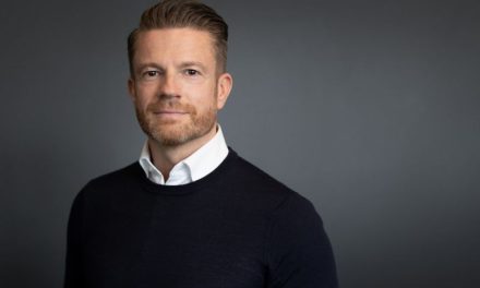 EV demand rises but confusion and slow time to market put manufacturers at risk