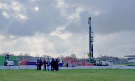 SSE Energy Solutions explores sustainable heat project with University of Warwick