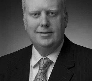 Build & budget better: How to optimise utility management with Field Service Technology