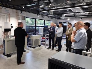 BriminghamOpening 01