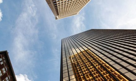 Search for sustainable innovations launched to help leading banks and building societies reach Net Zero 