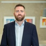 Burges Salmon advises BayWa r.e. on triple solar farm disposal