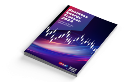 General Election should be a ‘wake up call’ for next Government to cut energy and Net Zero red tape, say businesses