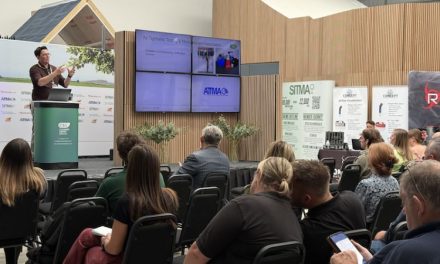Cleaner Safer Group (CSG) opens Building Performance Hub