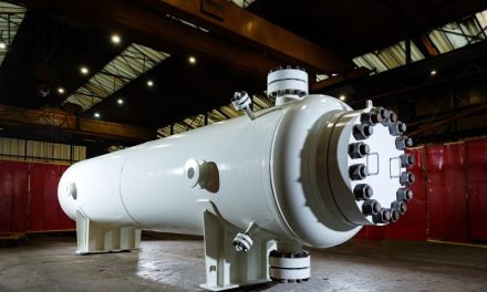 CESPA launch set to fuel the UK’s clean energy systems capability