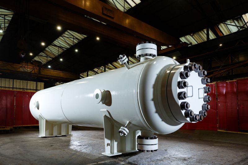 CESPA launch set to fuel the UK’s clean energy systems capability