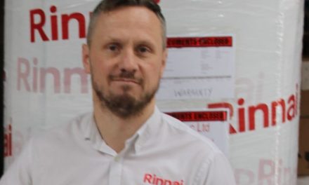 Renewable Stance of Major Oil and Gas Companies Reflects Customer & Shareholder Attitude