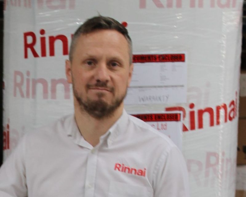 Renewable Stance of Major Oil and Gas Companies Reflects Customer & Shareholder Attitude