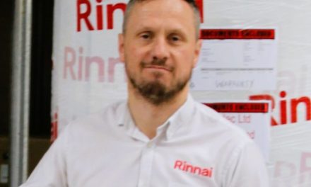 E-methane & Off Grid Fuels: What They Are – And Will They Become UK Market Relevant?