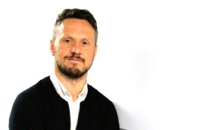 Rinnai: Delays, uncertainty and a looming general election burden all strands of UK energy market