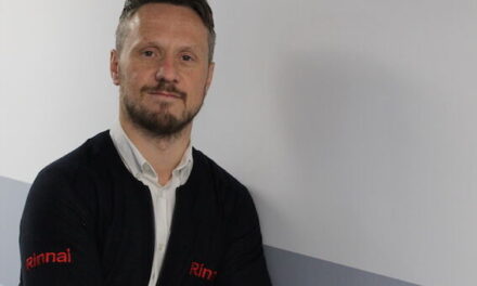 Creating a healthier way of living