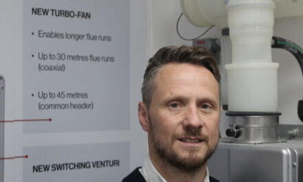 Global investment piles high into hydrogen