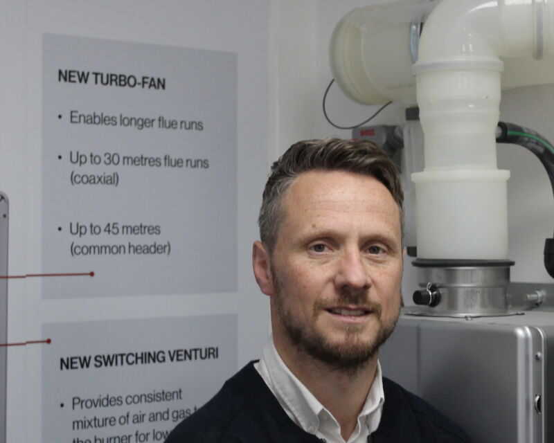 Global investment piles high into hydrogen