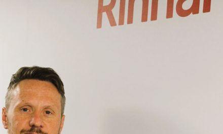 What might the General Election mean to the industry? Rinnai comments