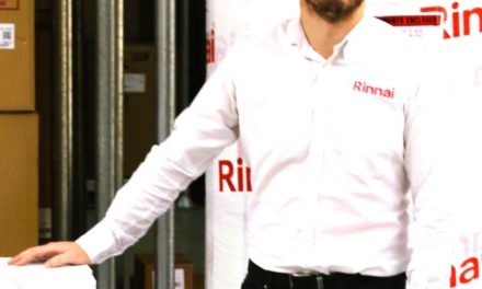 BP & CENTRICA PLAN HUGE NORTHERN ENGLAND HYDROGEN PROJECTS