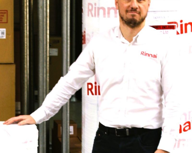 BP & CENTRICA PLAN HUGE NORTHERN ENGLAND HYDROGEN PROJECTS