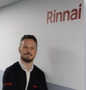 What is the Future for Natural Gas, LPG & BioLPG in the UK Energy Market?