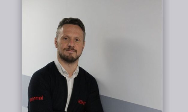 RINNAI FULL PRODUCT AVAILABILITY 24/7 FOR NEXT DAY DELIVERY of ALL HOT WATER HEATING UNIT MODELS INCLUDING 48-58kW UNITS