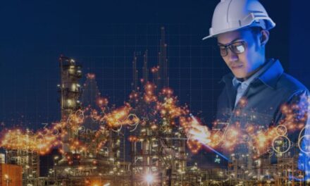 New report details lack of support for UK Hi-Tech manufacturers in reaching Net Zero