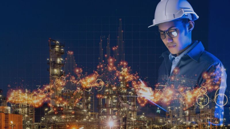 New report details lack of support for UK Hi-Tech manufacturers in reaching Net Zero