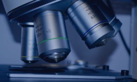 HVAC carbon emissions remain low boardroom priority for energy-intensive manufacturing industries